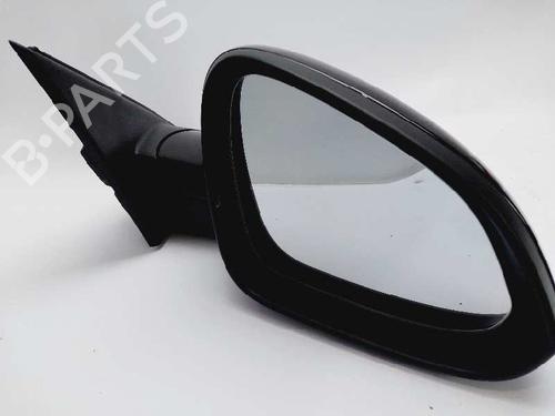 Used Right mirror Right mirror OPEL INSIGNIA A (G09) [2008-2017] 19154114 19154114