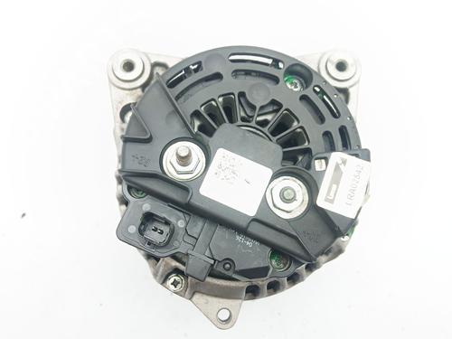 Alternator NISSAN PRIMASTAR Van (X83) | BP28189719M7 - Image 2