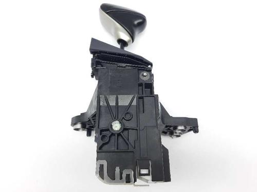 Gear lever LEXUS CT (ZWA10_) 200h (ZWA10_, ZWA10R) | BP19275001M90 