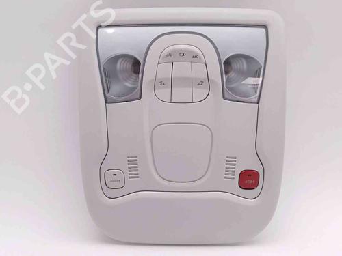 interior-roof-light-jeep-renegade-suv-bu-b1-bv-2014-40083618 main image