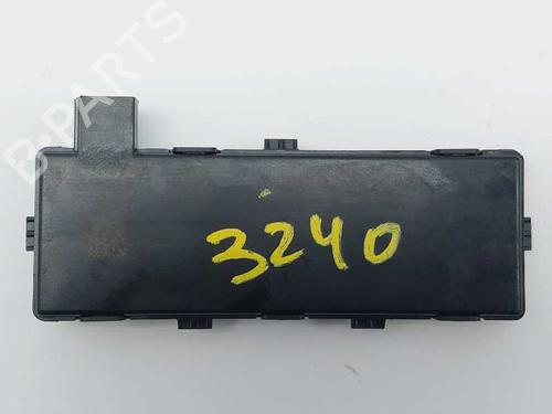 Used Electronic module Electronic module OPEL CORSA E (X15) [2014-2026] 20685210 20685210