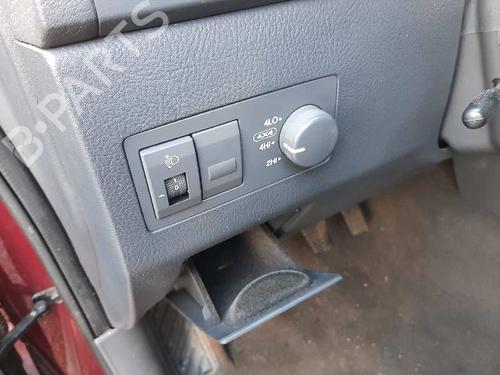 Starter KIA SORENTO I (JC) 2.5 CRDi 4WD | BP25652159M8 