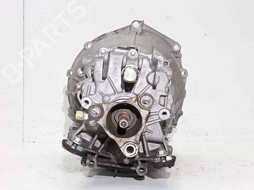 Gearbox BMW X1 (E84) sDrive 18 d | BP38651693M3 - Image 3