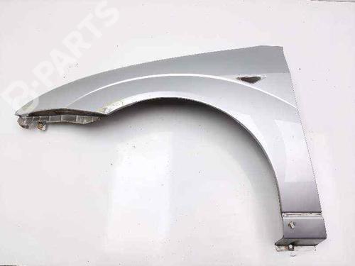 Used Left front fenders FORD FOCUS I (DAW, DBW) [1998-2009]  8263064
