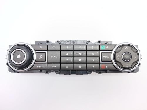 Used Switch Switch LAND ROVER FREELANDER 2 (L359) 2.2 TD4 4x4 (160 hp) 28377701 28377701