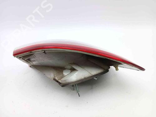 Left taillight FORD KUGA I VAN TDCi 4x4 | BP39617608C34 - Image 6
