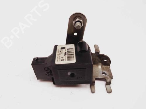Andre CITROËN C4 Grand Picasso I (UA_) [2006-2013]  20683991