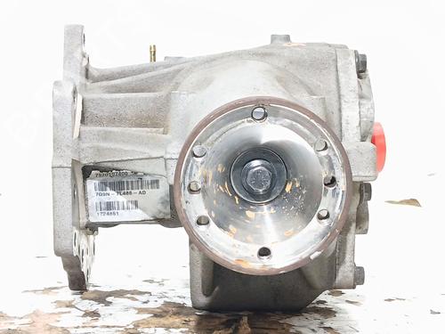 Transfer box LAND ROVER FREELANDER 2 (L359) 2.2 TD4 4x4 | BP28097888M36 