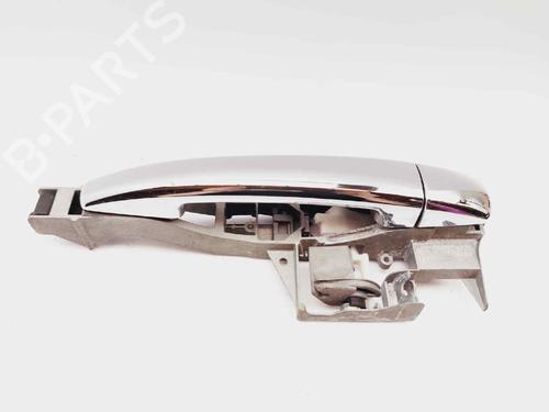 rear-right-exterior-door-handle-citroen-c3-ii-sc_-9684559980-2009-20683703 main image