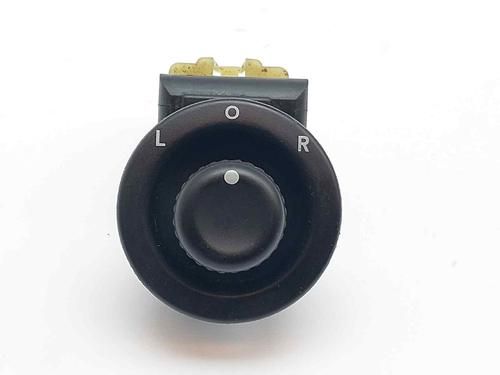 mirror-switch-jeep-compass-mk49-20-crd-56040694ad-2006-20682936 main image