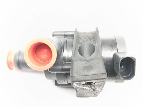 other-vw-scirocco-iii-137-138-20-tfsi-1k0965561j-2008-2009-2010-2011-2012-2013-2014-2015-2016-2017-22199870 main image