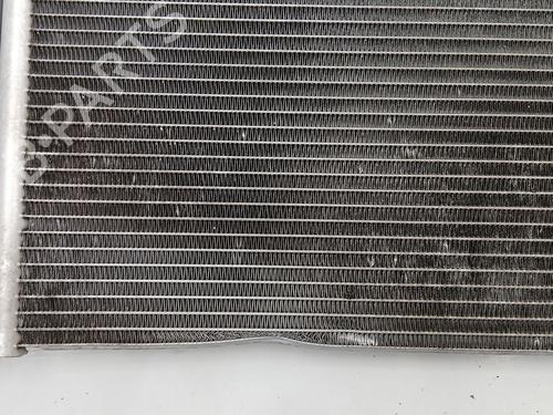 AC radiator MINI MINI (F55) Cooper | BP30155635M32 