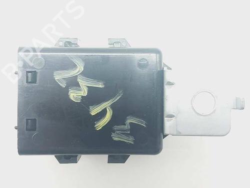 Electronic module KIA SPORTAGE II (JE_, KM_)  | BP20685113M83 