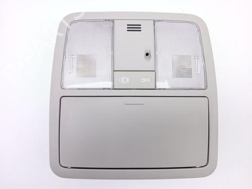 BP30728130I8 main image