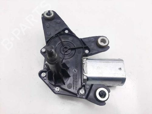Used Rear wiper motor Rear wiper motor 20681666 20681666