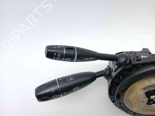 Headlight switch MERCEDES-BENZ E-CLASS (W212) E 350 CDI (212.025) | BP39688918I24 - Image 3