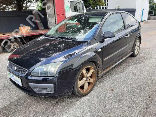 Venstre foran lås FORD FOCUS II (DA_, HCP, DP)  | BP20684770C98 