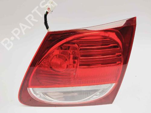 Right tailgate light LEXUS GS (_S19_) 450h (GRS191_, GWS191_) | BP15511596C80 