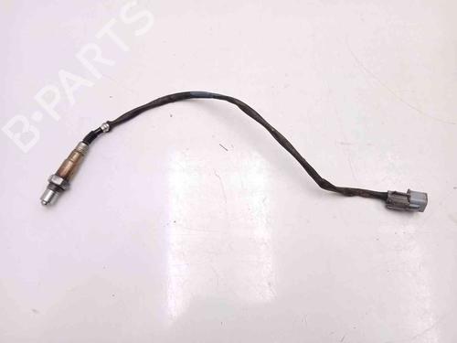 Used Electronic sensor Electronic sensor 39509791 39509791