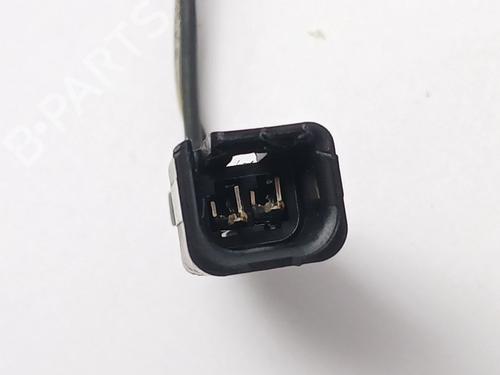 Electronic module FIAT FREEMONT (345_) 2.0 JTD | BP29505767M83 