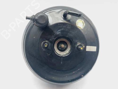 Used Servo brake MITSUBISHI PAJERO SPORT I (K7_, K9_) 2.5 TD (K94W) (99 hp) 16014296