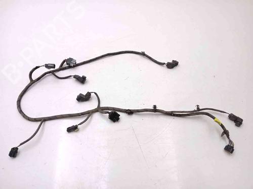 Used Electronic module Electronic module 37427185 37427185