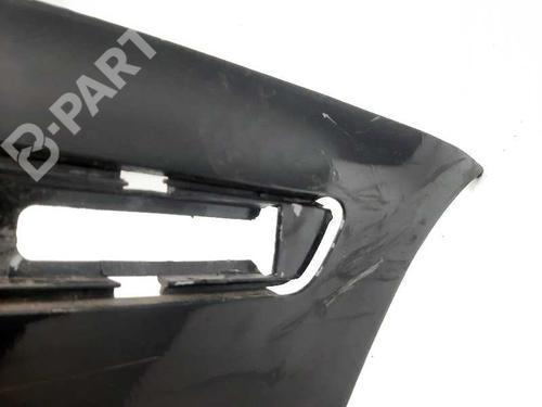 Rear bumper BMW 3 Compact (E46) 318 ti | BP9677844C8 