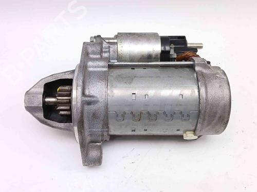 Used Starter Starter 38624409 38624409