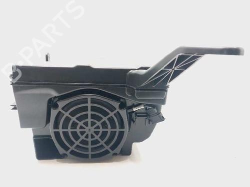 Elektronisk modul SKODA SUPERB III (3V3)  | BP17559789M83 