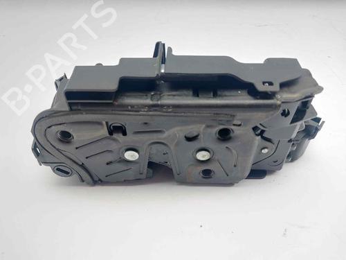 BP20684776C97 main image