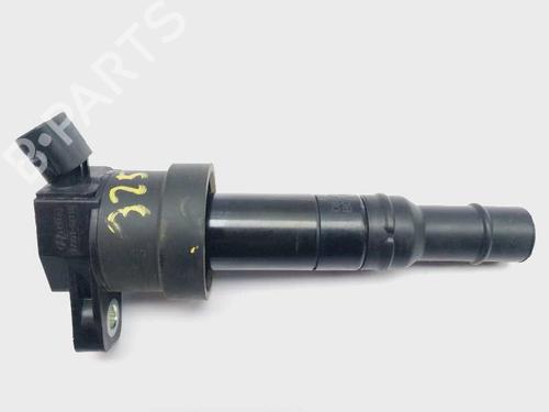Used Ignition coil Ignition coil HYUNDAI i20 ACTIVE (IB, GB) [2015-2021] 20685560 20685560