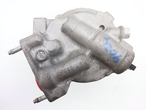 AC compressor CITROËN C4 I (LC_) 1.6 VTi 120 | BP30933665M34  - Image 6
