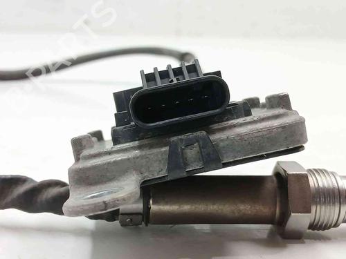 Electronic sensor JEEP RENEGADE SUV (BU, B1, BV) 1.6 MultiJet | BP40262872M84 - Image 3