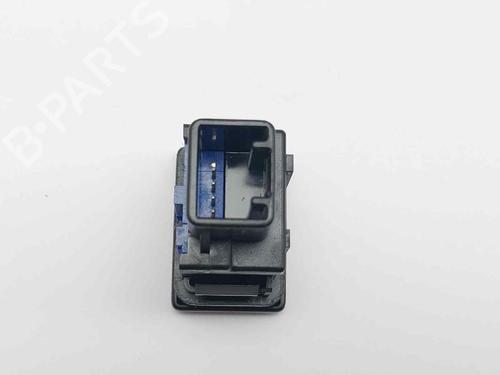 Switch TOYOTA YARIS (_P13_)  | BP20682550I30 