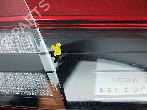 Right taillight VW GOLF VIII (CD1, DA1) | BP36991437C35 - Image 3