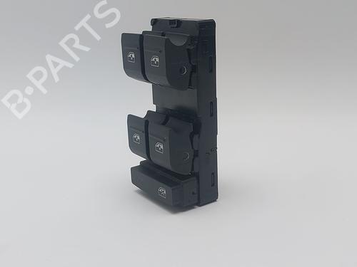 Left front window switch AUDI A3 Sportback (8YA, 8YF) 35 TDI | BP33619353I27 - Image 4