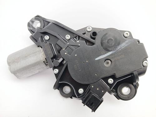 Rear wiper motor NISSAN QASHQAI / QASHQAI +2 I (J10, NJ10, JJ10E) 2.0 All-wheel Drive | BP25745632M102 