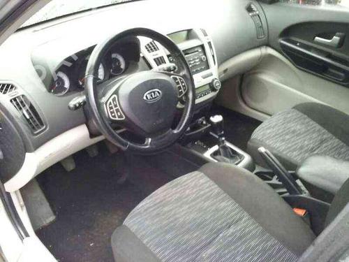 Køfangervange KIA CEE'D Hatchback (ED) | BP9128065C73 - Image 7