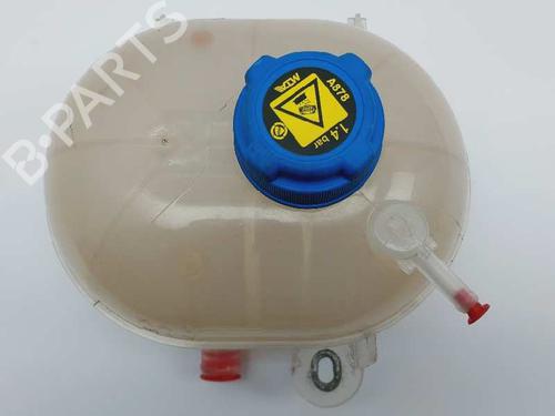 Used Expansion tank Expansion tank 20685151 20685151