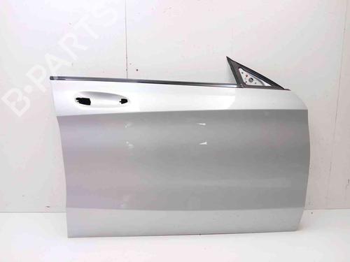 Used Right front door Right front door 37270419 37270419