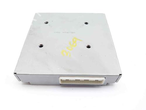 Electronic module NISSAN QASHQAI II SUV (J11, J11_) 1.6 dCi | BP12998728M83 
