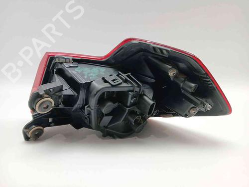 Left taillight AUDI A1 Sportback (GBA) 30 TFSI | BP37218626C34 - Image 6