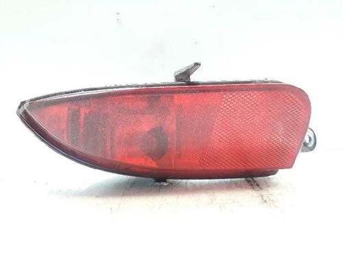 Used Rear fog light Rear fog light 1190541 1190541