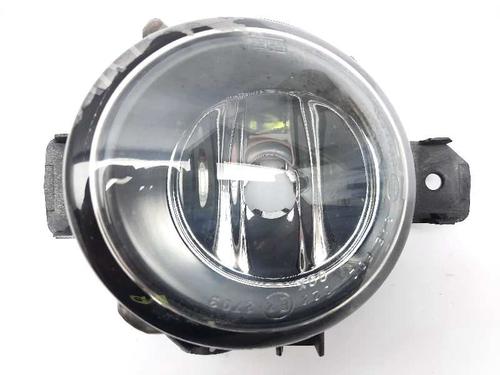 Used Right front fog light Right front fog light BMW X3 (E83) xDrive 20 d (177 hp) 20686789 20686789