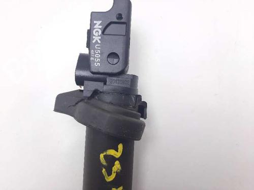 Ignition coil PEUGEOT 308 I (4A_, 4C_) 1.6 16V | BP9261613M94 