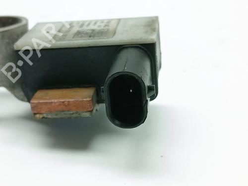 Electronic module AUDI A3 Sportback (8YA, 8YF) 35 TDI | BP33757913M83 - Image 3