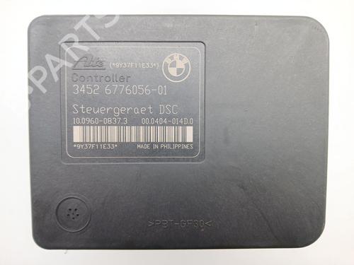 ABS pump BMW 1 (E81) 118 i | BP29885418M43 