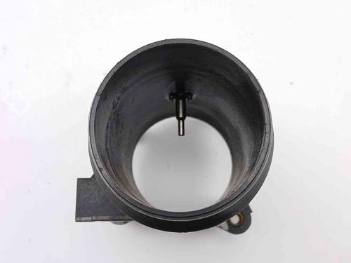 Mass air flow sensor BMW 1 (F20) 116 d | BP36755158M95 - Image 2
