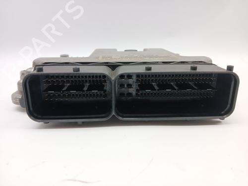 Engine control unit (ECU) SKODA OCTAVIA III Combi (5E5, 5E6) 1.5 TSI G-TEC | BP35771156M57 - Image 3