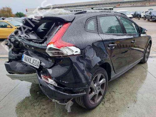 Electronic module VOLVO V40 Hatchback (525) | BP20681109M83 - Image 10